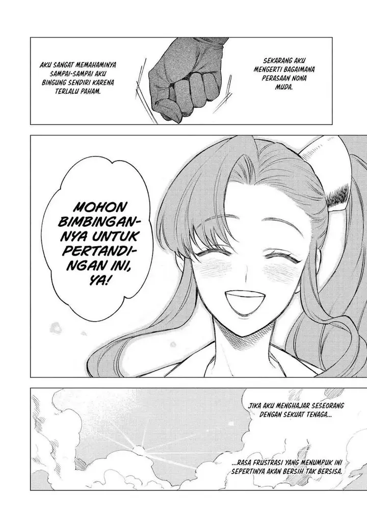 image-komik-kyouran-reijou-nia-liston-byoujaku-reijou-ni-tensei-shita-kamigoroshi-no-bujin-no-karei-naru-musouroku-chapter-40-27/34