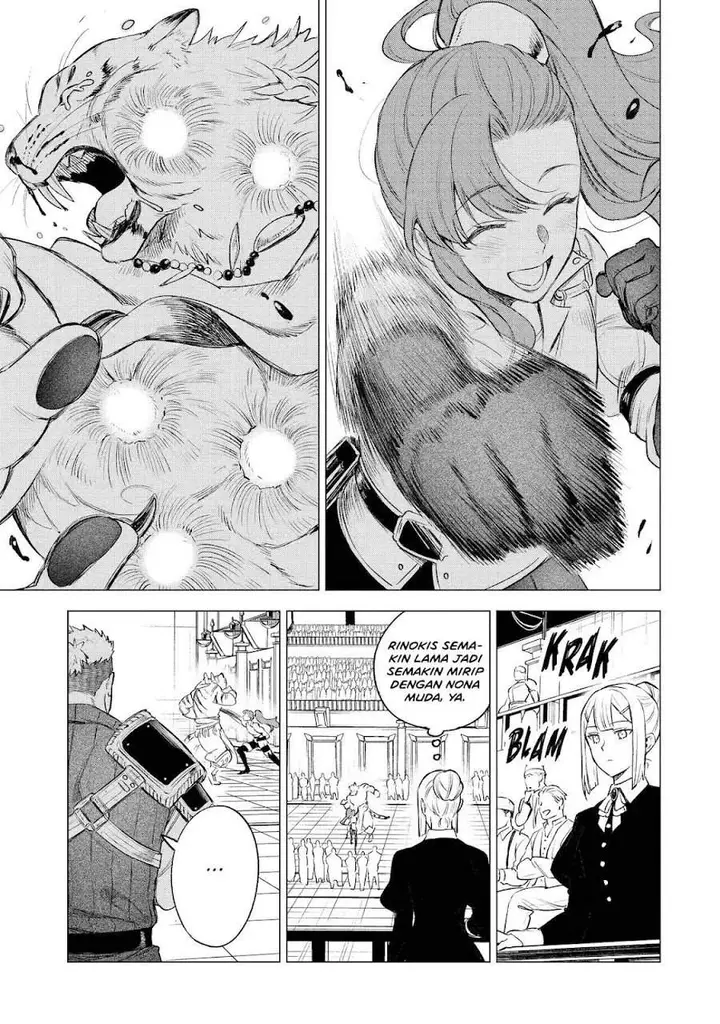 image-komik-kyouran-reijou-nia-liston-byoujaku-reijou-ni-tensei-shita-kamigoroshi-no-bujin-no-karei-naru-musouroku-chapter-40-28/34