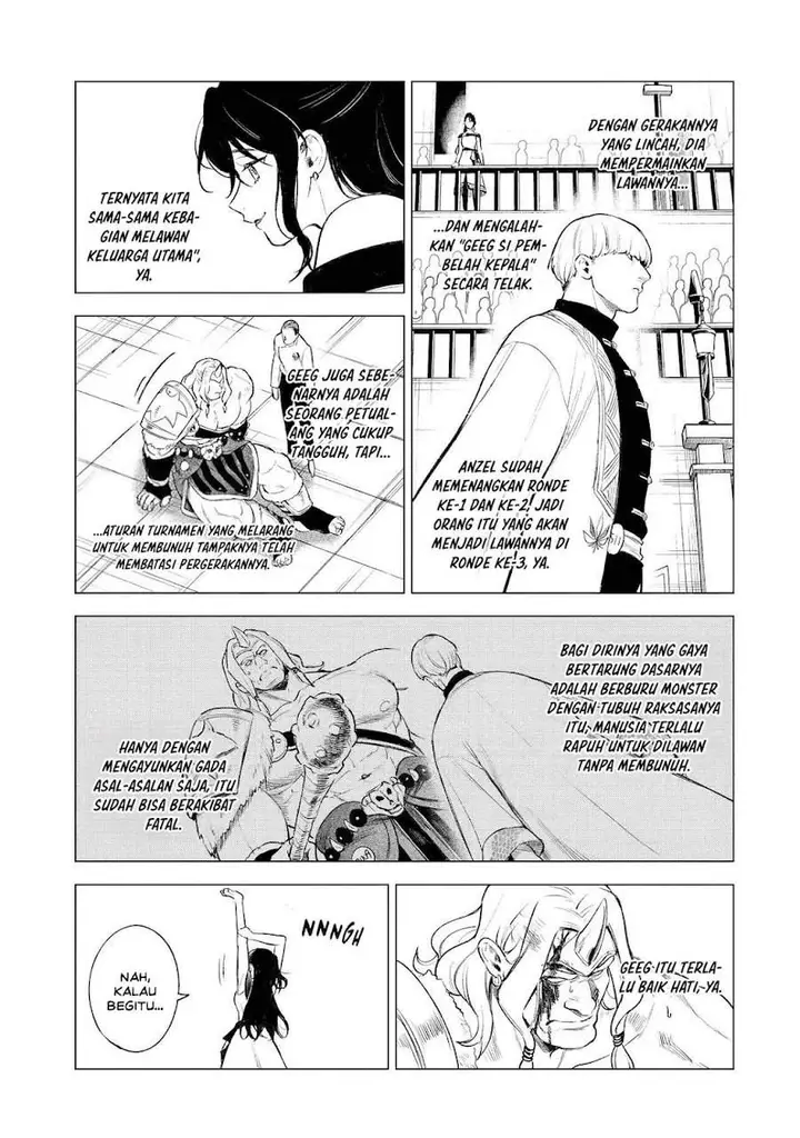 image-komik-kyouran-reijou-nia-liston-byoujaku-reijou-ni-tensei-shita-kamigoroshi-no-bujin-no-karei-naru-musouroku-chapter-40-30/34