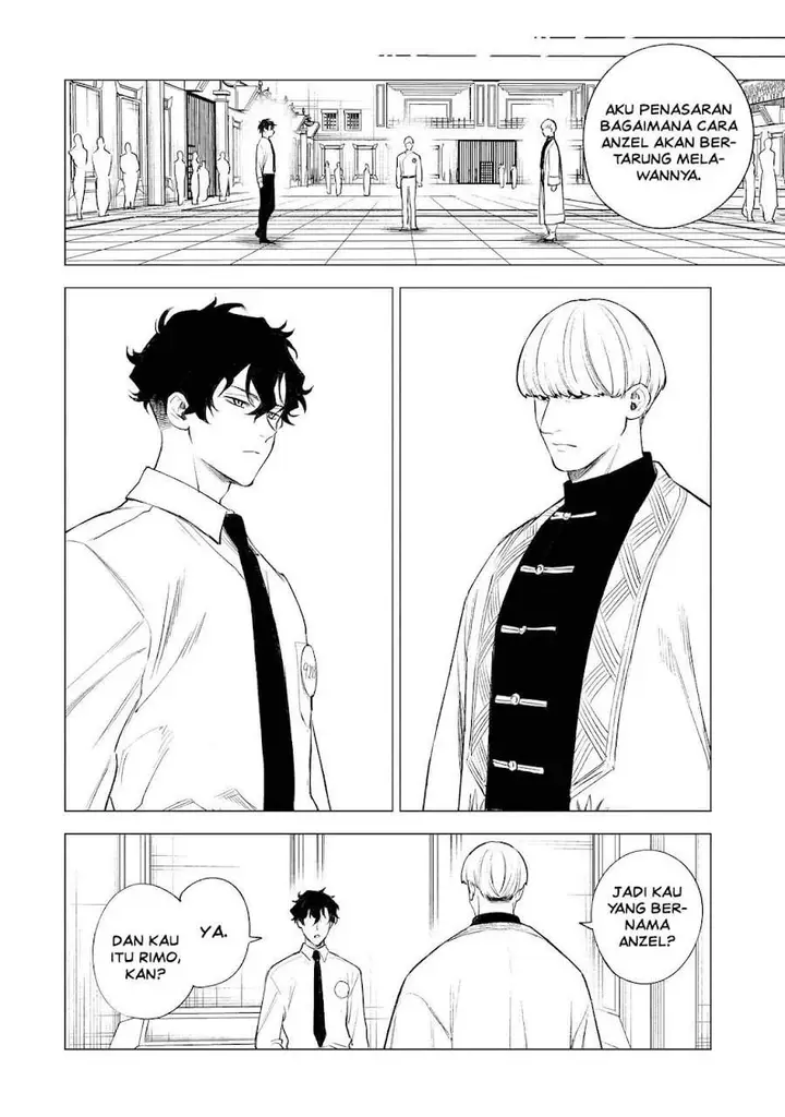 image-komik-kyouran-reijou-nia-liston-byoujaku-reijou-ni-tensei-shita-kamigoroshi-no-bujin-no-karei-naru-musouroku-chapter-40-31/34