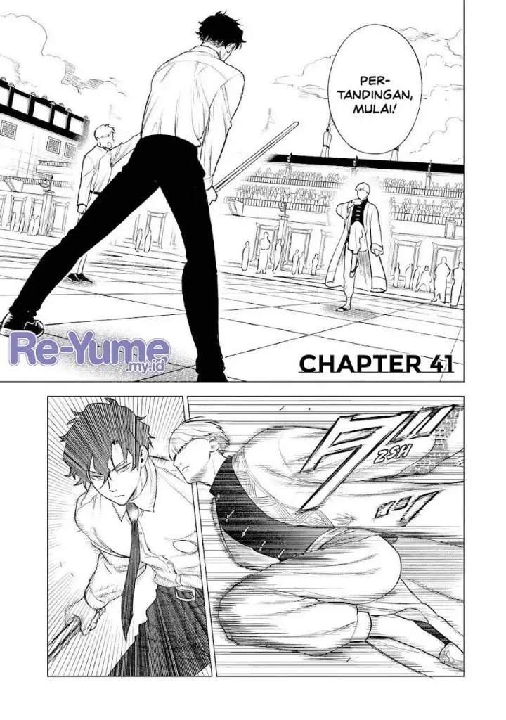 image-komik-kyouran-reijou-nia-liston-byoujaku-reijou-ni-tensei-shita-kamigoroshi-no-bujin-no-karei-naru-musouroku-chapter-41-1/40