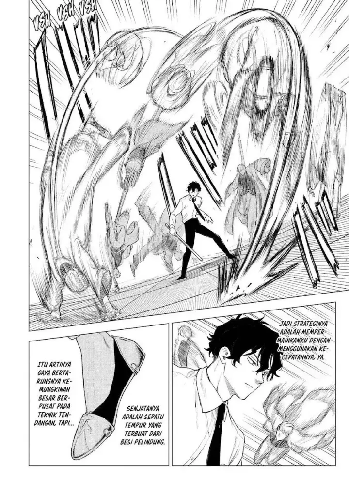 image-komik-kyouran-reijou-nia-liston-byoujaku-reijou-ni-tensei-shita-kamigoroshi-no-bujin-no-karei-naru-musouroku-chapter-41-2/40