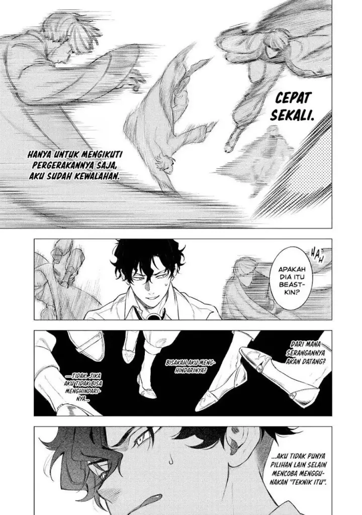 image-komik-kyouran-reijou-nia-liston-byoujaku-reijou-ni-tensei-shita-kamigoroshi-no-bujin-no-karei-naru-musouroku-chapter-41-3/40