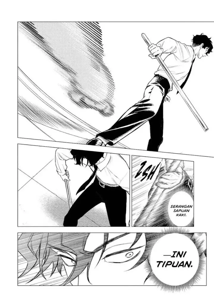 image-komik-kyouran-reijou-nia-liston-byoujaku-reijou-ni-tensei-shita-kamigoroshi-no-bujin-no-karei-naru-musouroku-chapter-41-4/40