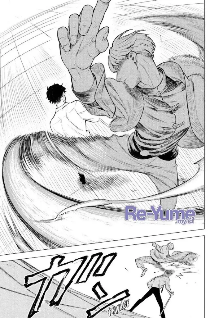 image-komik-kyouran-reijou-nia-liston-byoujaku-reijou-ni-tensei-shita-kamigoroshi-no-bujin-no-karei-naru-musouroku-chapter-41-5/40