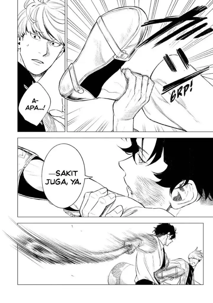 image-komik-kyouran-reijou-nia-liston-byoujaku-reijou-ni-tensei-shita-kamigoroshi-no-bujin-no-karei-naru-musouroku-chapter-41-6/40