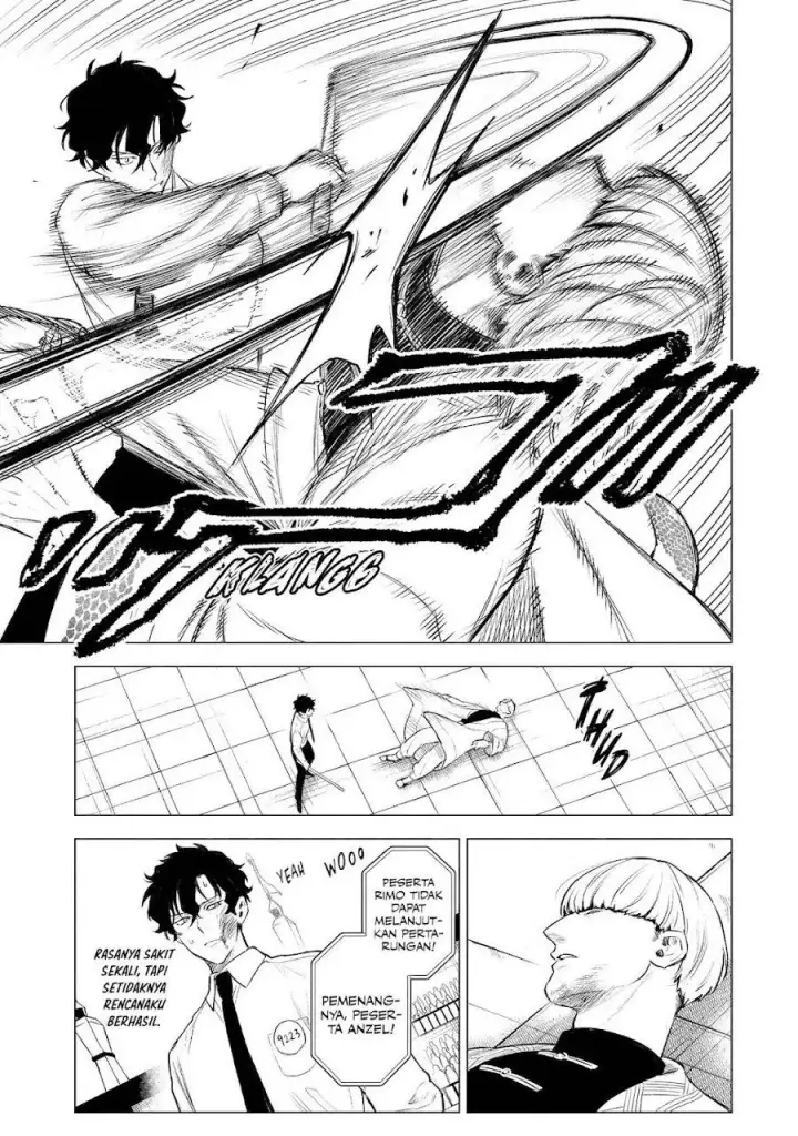 image-komik-kyouran-reijou-nia-liston-byoujaku-reijou-ni-tensei-shita-kamigoroshi-no-bujin-no-karei-naru-musouroku-chapter-41-7/40