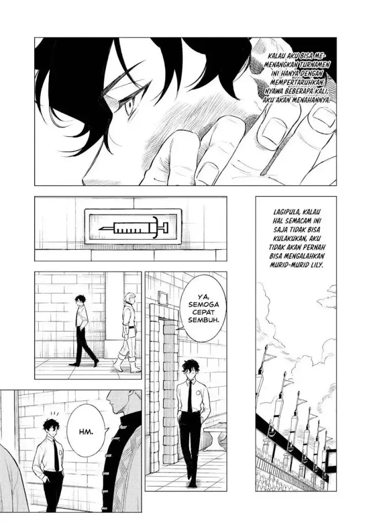 image-komik-kyouran-reijou-nia-liston-byoujaku-reijou-ni-tensei-shita-kamigoroshi-no-bujin-no-karei-naru-musouroku-chapter-41-9/40
