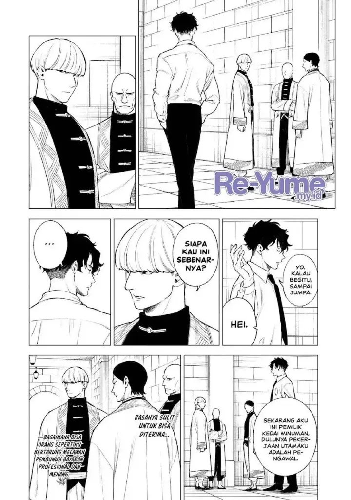 image-komik-kyouran-reijou-nia-liston-byoujaku-reijou-ni-tensei-shita-kamigoroshi-no-bujin-no-karei-naru-musouroku-chapter-41-10/40