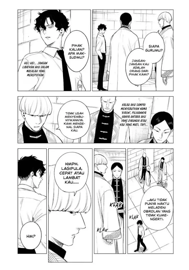 image-komik-kyouran-reijou-nia-liston-byoujaku-reijou-ni-tensei-shita-kamigoroshi-no-bujin-no-karei-naru-musouroku-chapter-41-11/40
