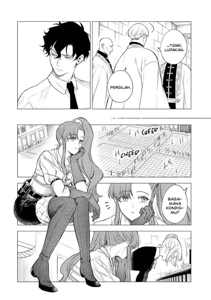 image-komik-kyouran-reijou-nia-liston-byoujaku-reijou-ni-tensei-shita-kamigoroshi-no-bujin-no-karei-naru-musouroku-chapter-41-12/40