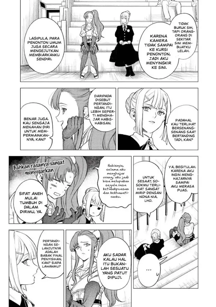 image-komik-kyouran-reijou-nia-liston-byoujaku-reijou-ni-tensei-shita-kamigoroshi-no-bujin-no-karei-naru-musouroku-chapter-41-13/40