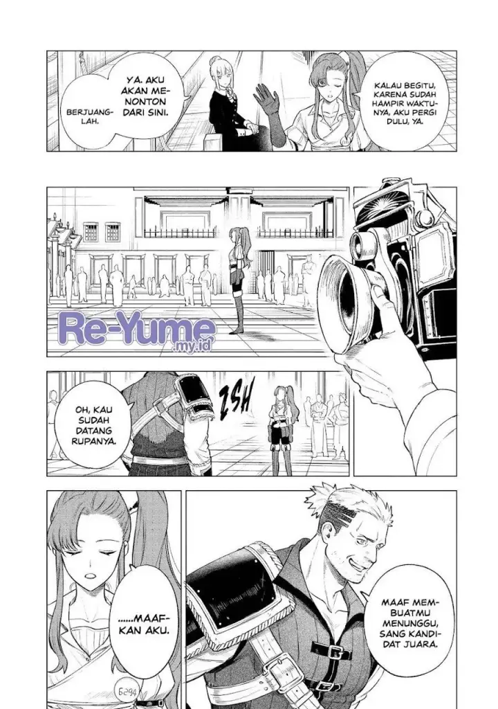 image-komik-kyouran-reijou-nia-liston-byoujaku-reijou-ni-tensei-shita-kamigoroshi-no-bujin-no-karei-naru-musouroku-chapter-41-15/40