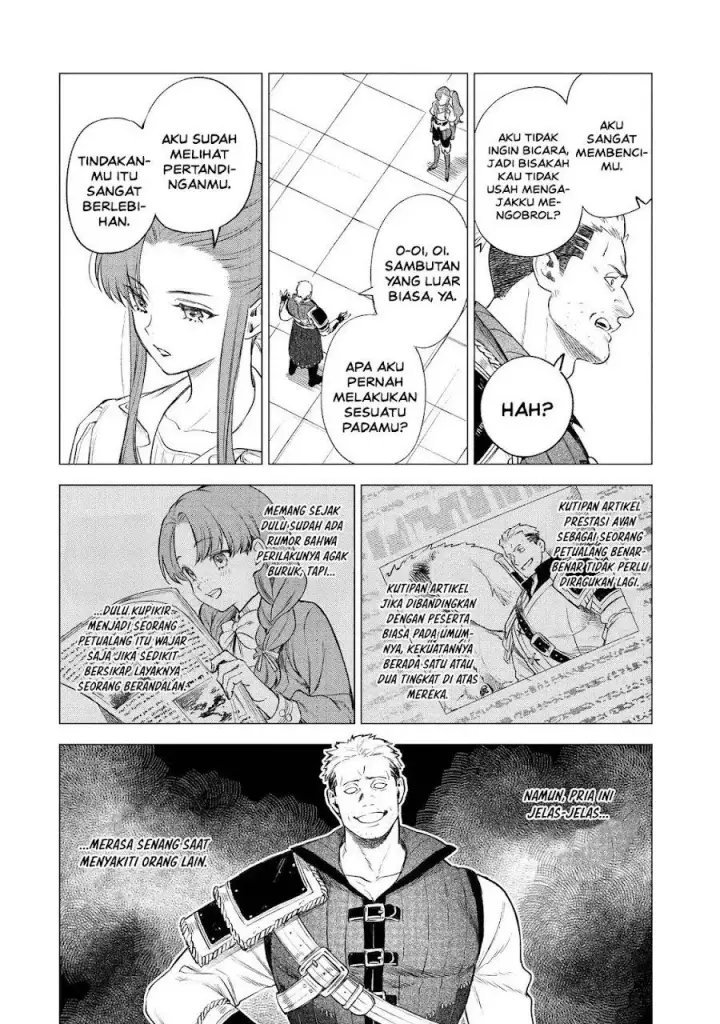 image-komik-kyouran-reijou-nia-liston-byoujaku-reijou-ni-tensei-shita-kamigoroshi-no-bujin-no-karei-naru-musouroku-chapter-41-16/40