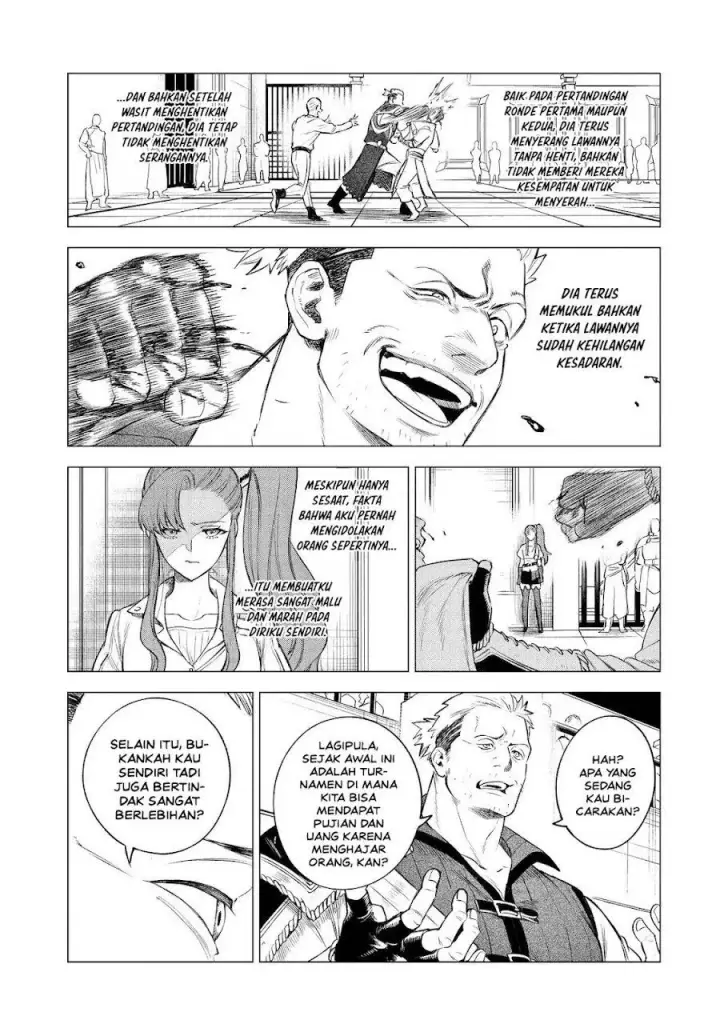 image-komik-kyouran-reijou-nia-liston-byoujaku-reijou-ni-tensei-shita-kamigoroshi-no-bujin-no-karei-naru-musouroku-chapter-41-17/40