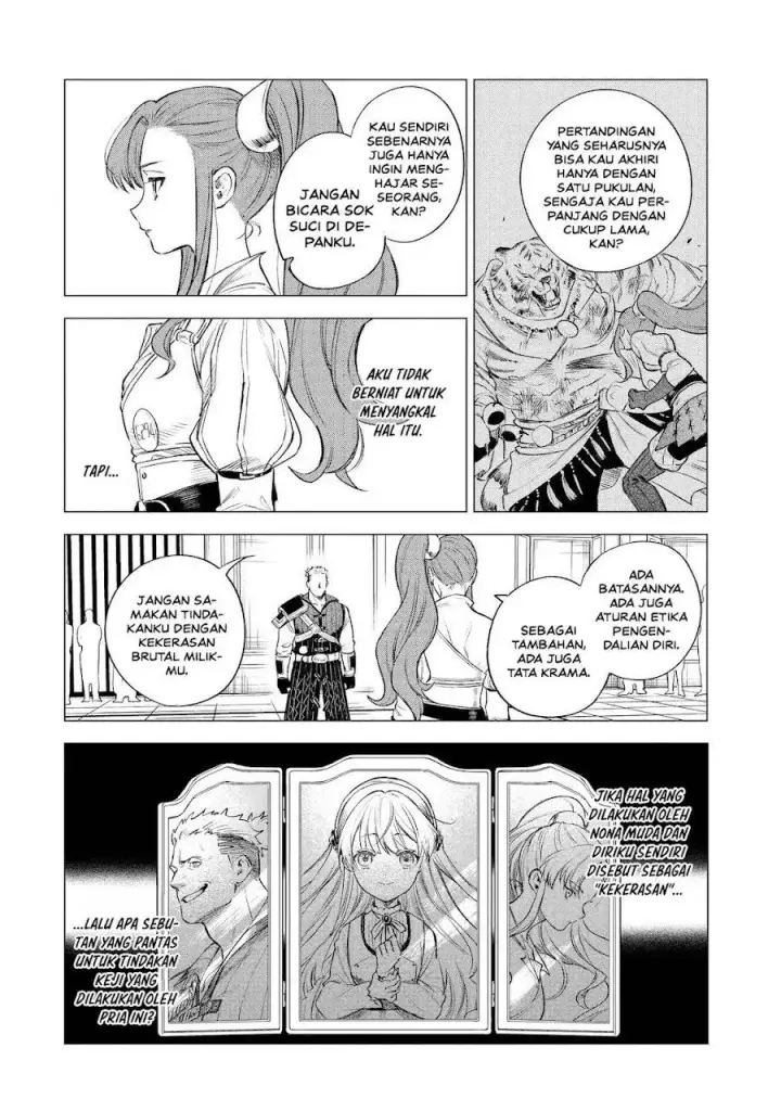 image-komik-kyouran-reijou-nia-liston-byoujaku-reijou-ni-tensei-shita-kamigoroshi-no-bujin-no-karei-naru-musouroku-chapter-41-18/40
