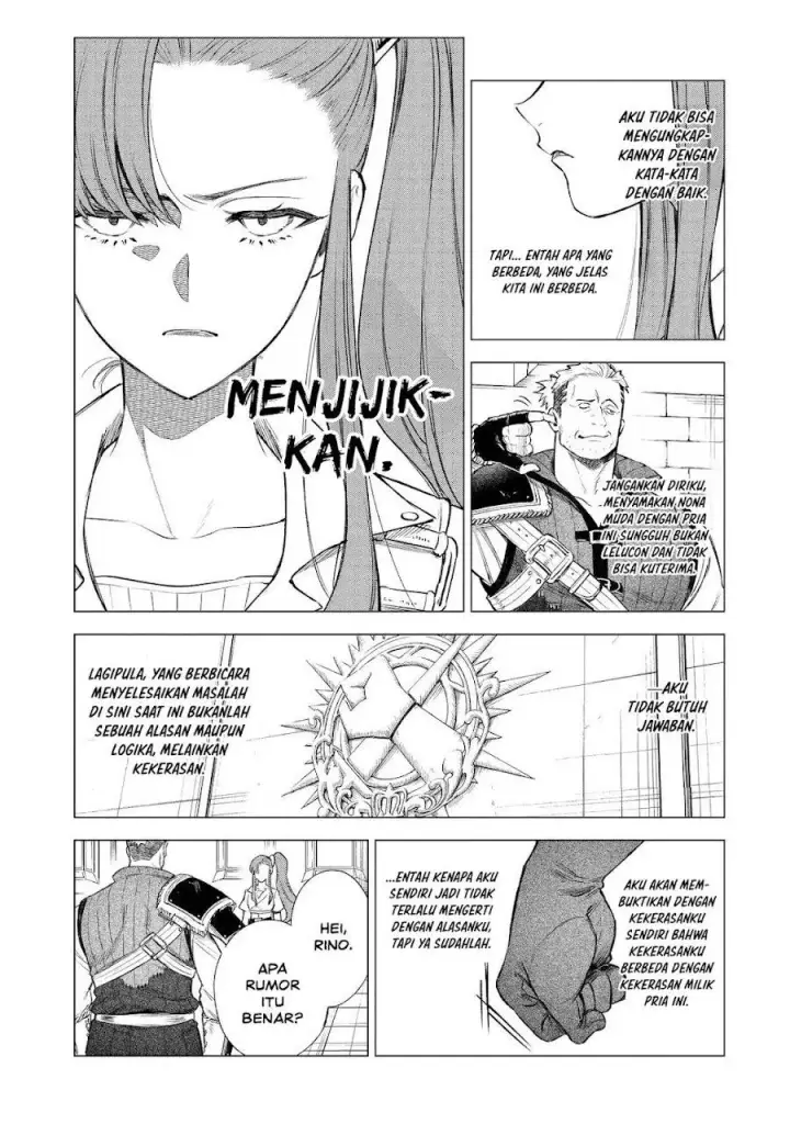 image-komik-kyouran-reijou-nia-liston-byoujaku-reijou-ni-tensei-shita-kamigoroshi-no-bujin-no-karei-naru-musouroku-chapter-41-19/40
