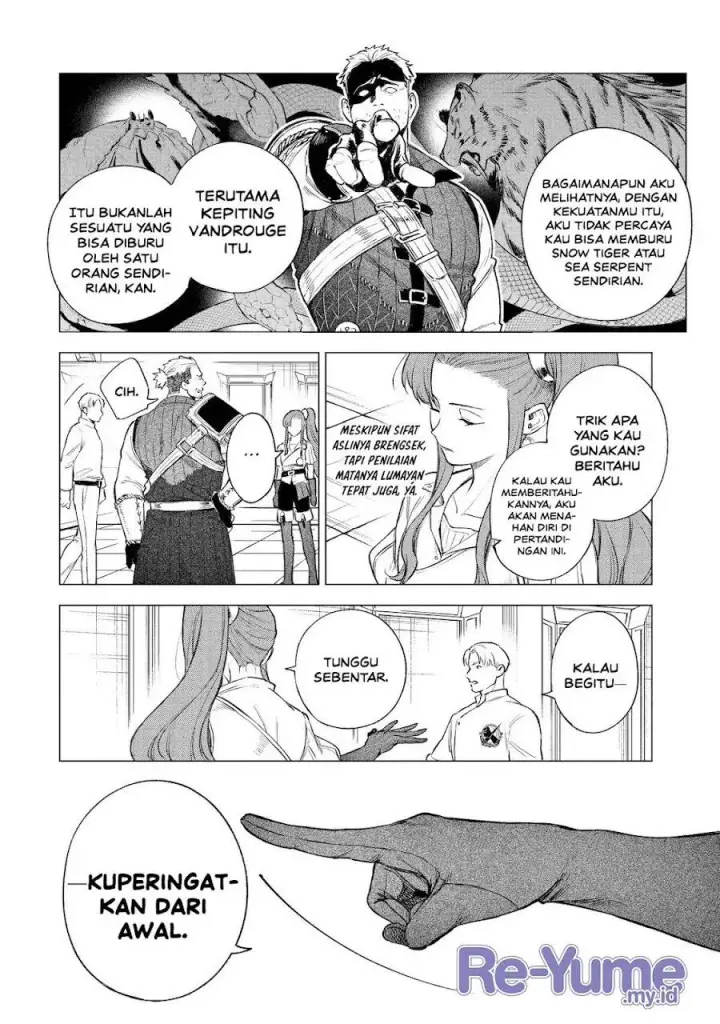 image-komik-kyouran-reijou-nia-liston-byoujaku-reijou-ni-tensei-shita-kamigoroshi-no-bujin-no-karei-naru-musouroku-chapter-41-20/40