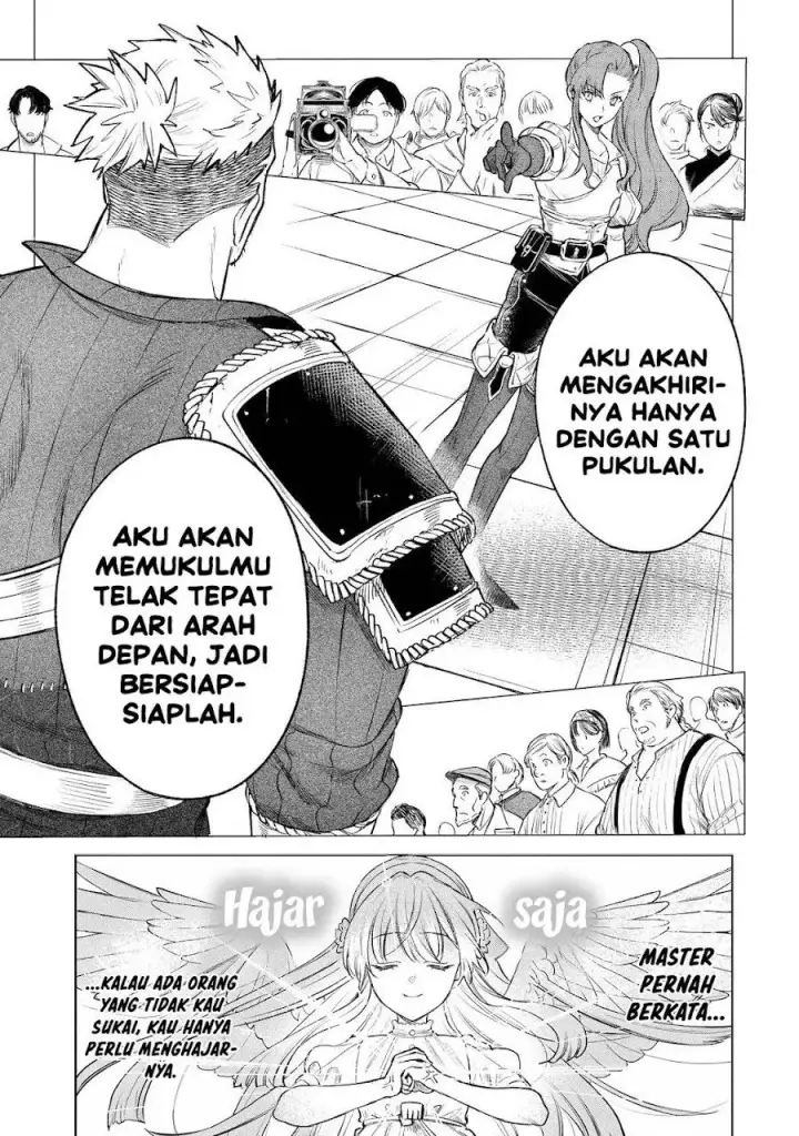 image-komik-kyouran-reijou-nia-liston-byoujaku-reijou-ni-tensei-shita-kamigoroshi-no-bujin-no-karei-naru-musouroku-chapter-41-21/40