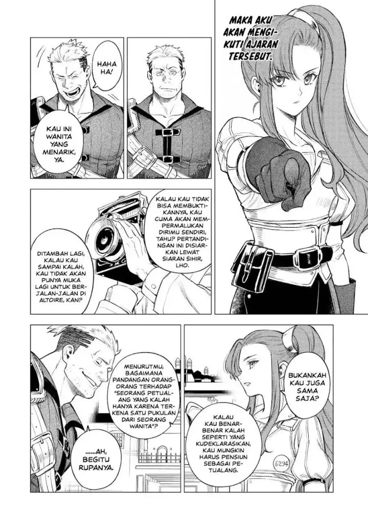 image-komik-kyouran-reijou-nia-liston-byoujaku-reijou-ni-tensei-shita-kamigoroshi-no-bujin-no-karei-naru-musouroku-chapter-41-22/40
