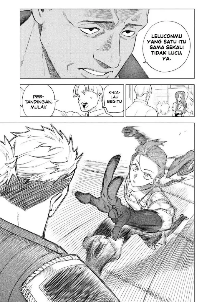 image-komik-kyouran-reijou-nia-liston-byoujaku-reijou-ni-tensei-shita-kamigoroshi-no-bujin-no-karei-naru-musouroku-chapter-41-23/40