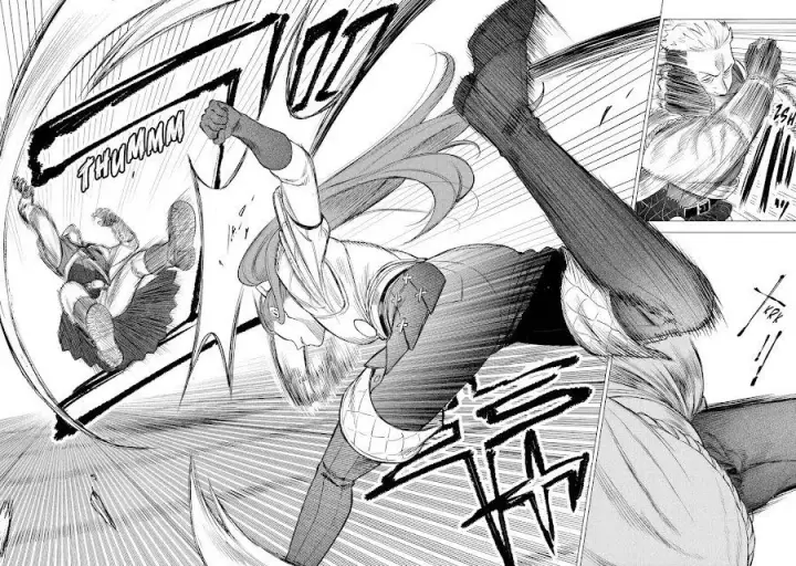 image-komik-kyouran-reijou-nia-liston-byoujaku-reijou-ni-tensei-shita-kamigoroshi-no-bujin-no-karei-naru-musouroku-chapter-41-24/40