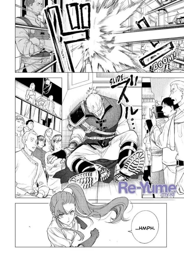 image-komik-kyouran-reijou-nia-liston-byoujaku-reijou-ni-tensei-shita-kamigoroshi-no-bujin-no-karei-naru-musouroku-chapter-41-25/40