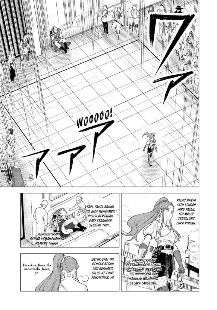 image-komik-kyouran-reijou-nia-liston-byoujaku-reijou-ni-tensei-shita-kamigoroshi-no-bujin-no-karei-naru-musouroku-chapter-41-26/40