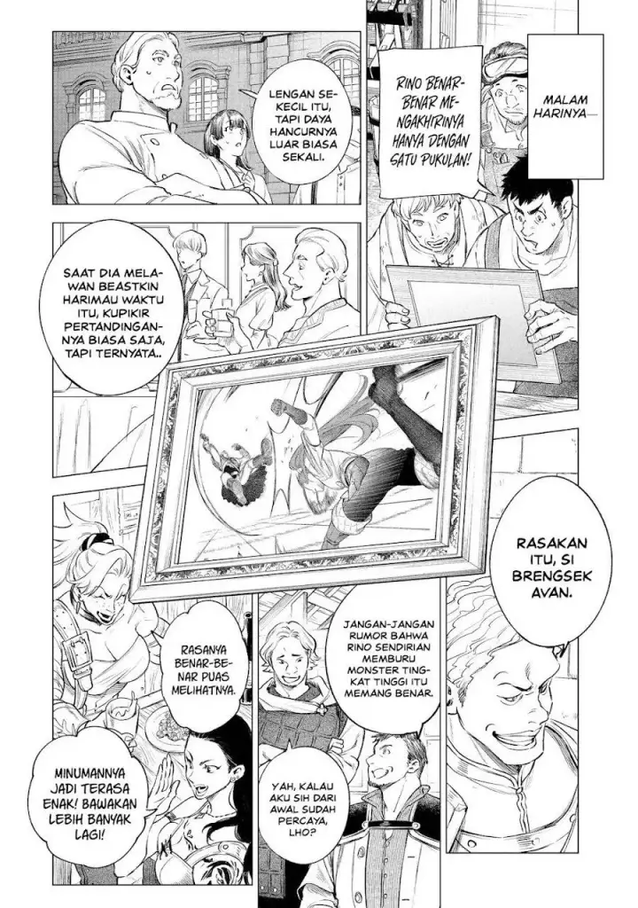 image-komik-kyouran-reijou-nia-liston-byoujaku-reijou-ni-tensei-shita-kamigoroshi-no-bujin-no-karei-naru-musouroku-chapter-41-27/40