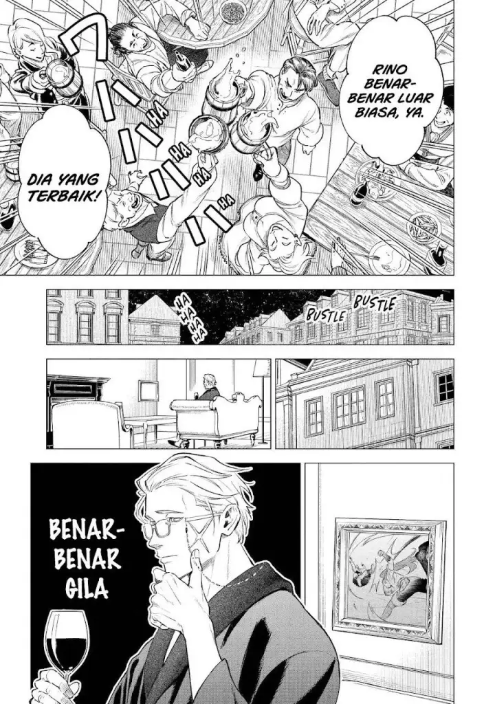 image-komik-kyouran-reijou-nia-liston-byoujaku-reijou-ni-tensei-shita-kamigoroshi-no-bujin-no-karei-naru-musouroku-chapter-41-28/40
