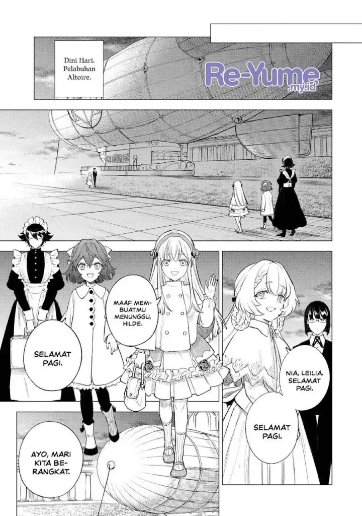 image-komik-kyouran-reijou-nia-liston-byoujaku-reijou-ni-tensei-shita-kamigoroshi-no-bujin-no-karei-naru-musouroku-chapter-41-30/40