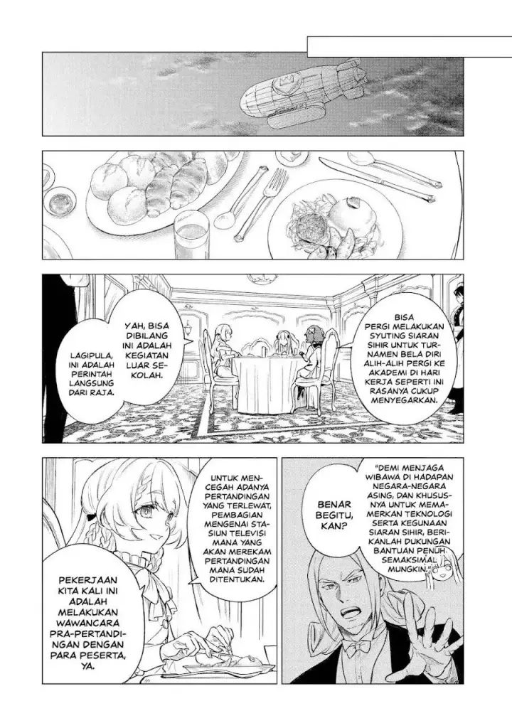 image-komik-kyouran-reijou-nia-liston-byoujaku-reijou-ni-tensei-shita-kamigoroshi-no-bujin-no-karei-naru-musouroku-chapter-41-31/40