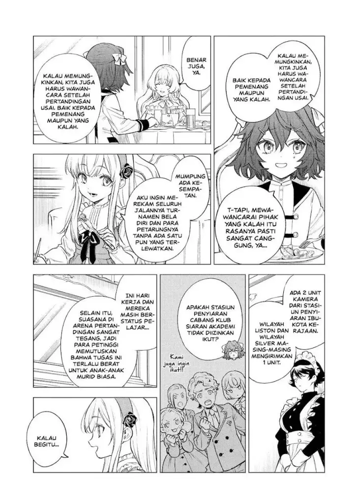 image-komik-kyouran-reijou-nia-liston-byoujaku-reijou-ni-tensei-shita-kamigoroshi-no-bujin-no-karei-naru-musouroku-chapter-41-32/40