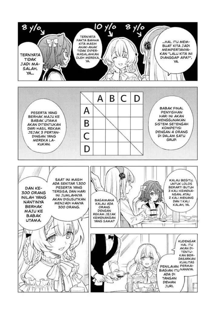 image-komik-kyouran-reijou-nia-liston-byoujaku-reijou-ni-tensei-shita-kamigoroshi-no-bujin-no-karei-naru-musouroku-chapter-41-33/40