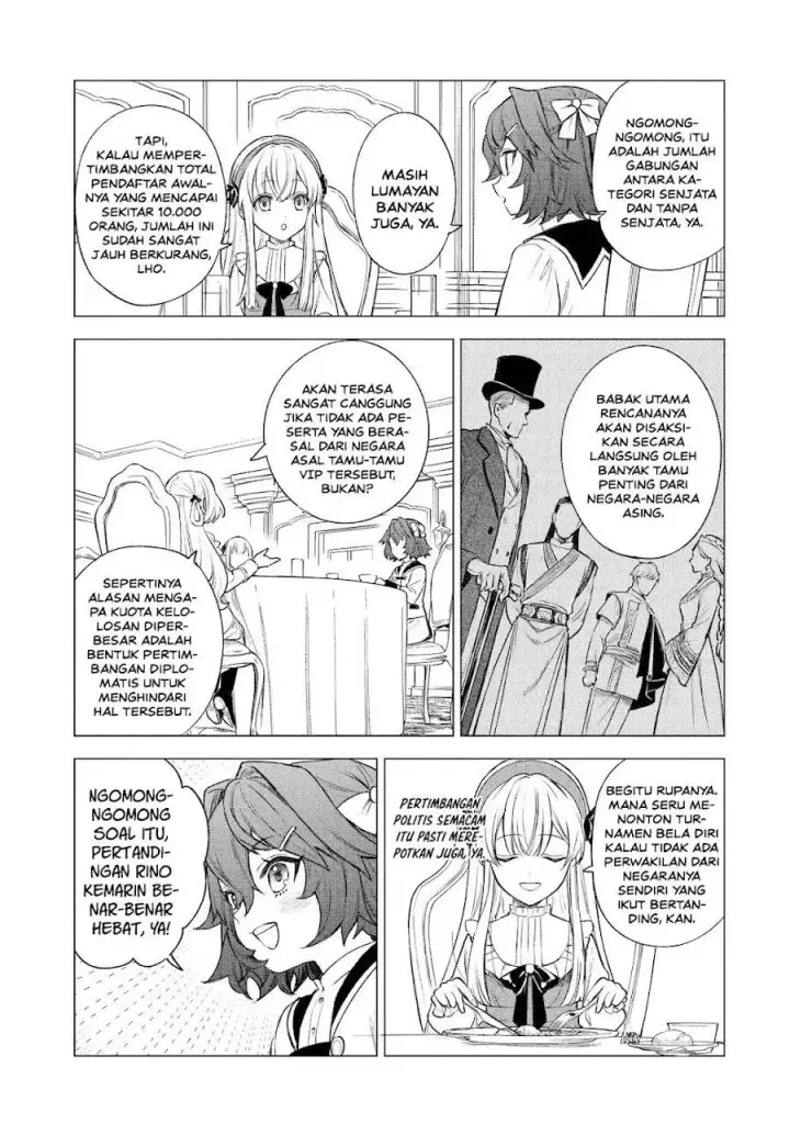 image-komik-kyouran-reijou-nia-liston-byoujaku-reijou-ni-tensei-shita-kamigoroshi-no-bujin-no-karei-naru-musouroku-chapter-41-34/40