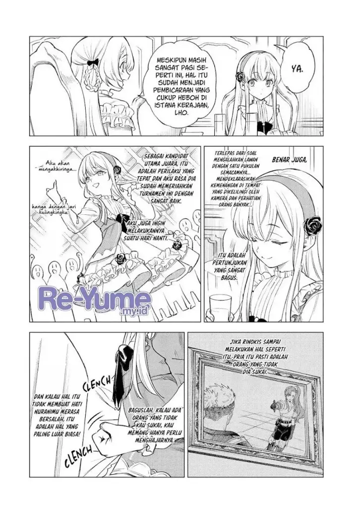 image-komik-kyouran-reijou-nia-liston-byoujaku-reijou-ni-tensei-shita-kamigoroshi-no-bujin-no-karei-naru-musouroku-chapter-41-35/40