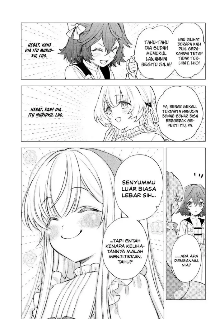 image-komik-kyouran-reijou-nia-liston-byoujaku-reijou-ni-tensei-shita-kamigoroshi-no-bujin-no-karei-naru-musouroku-chapter-41-36/40