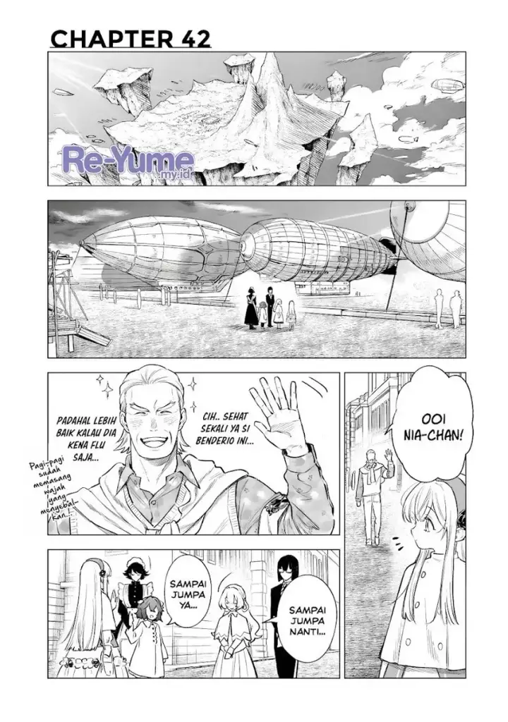 image-komik-kyouran-reijou-nia-liston-byoujaku-reijou-ni-tensei-shita-kamigoroshi-no-bujin-no-karei-naru-musouroku-chapter-42-1/41