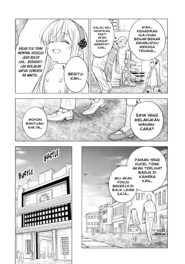 image-komik-kyouran-reijou-nia-liston-byoujaku-reijou-ni-tensei-shita-kamigoroshi-no-bujin-no-karei-naru-musouroku-chapter-42-2/41