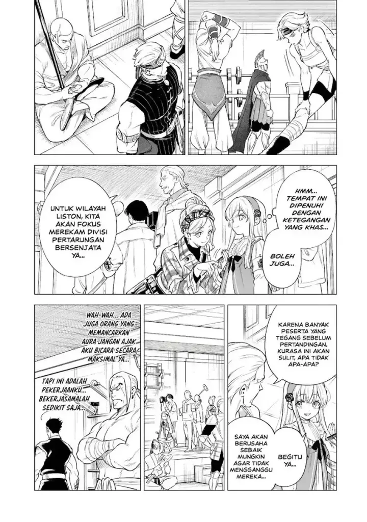 image-komik-kyouran-reijou-nia-liston-byoujaku-reijou-ni-tensei-shita-kamigoroshi-no-bujin-no-karei-naru-musouroku-chapter-42-3/41