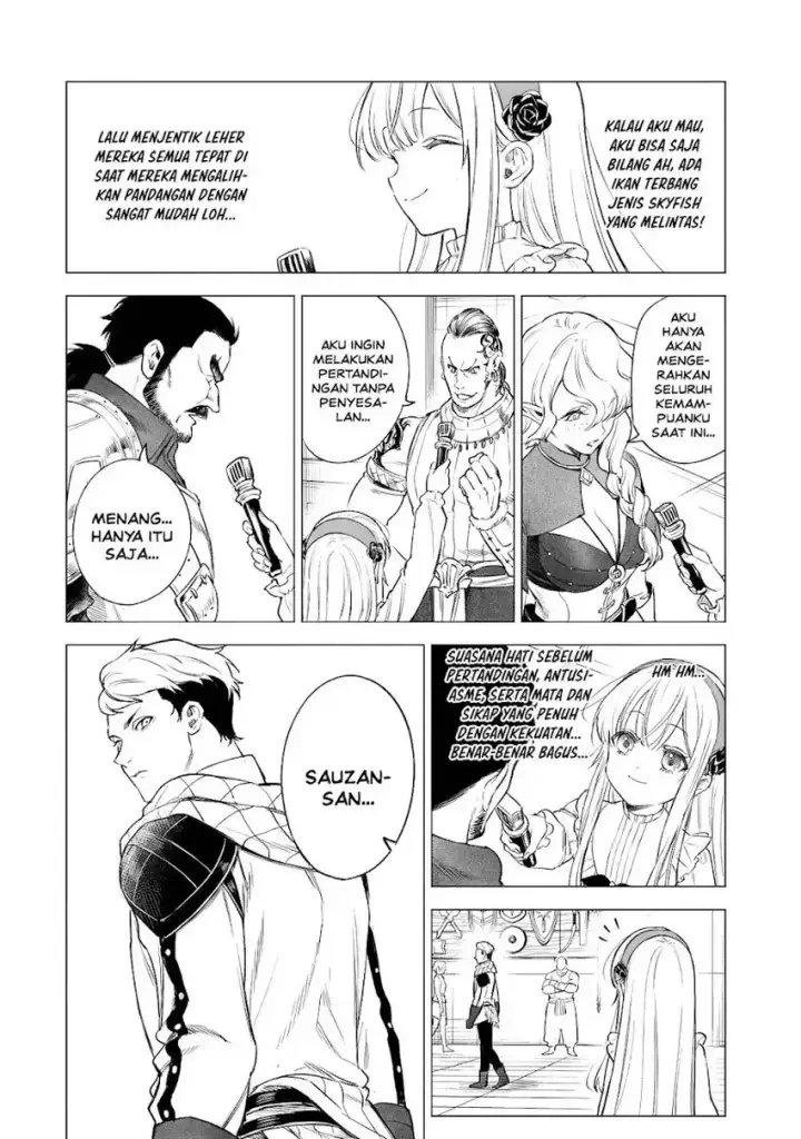 image-komik-kyouran-reijou-nia-liston-byoujaku-reijou-ni-tensei-shita-kamigoroshi-no-bujin-no-karei-naru-musouroku-chapter-42-4/41