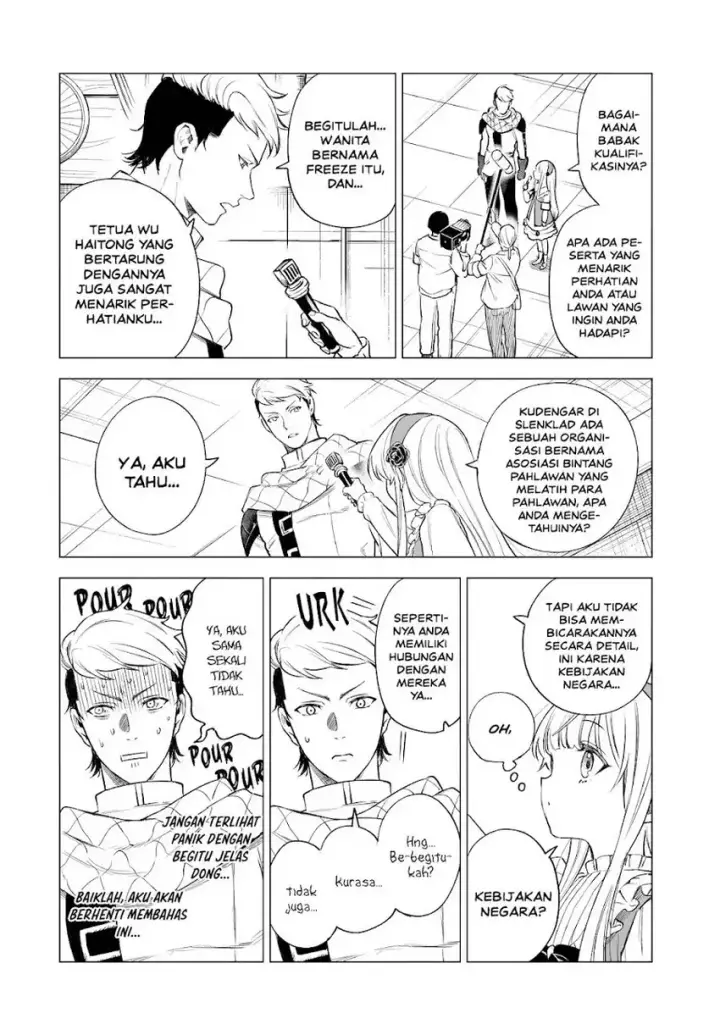 image-komik-kyouran-reijou-nia-liston-byoujaku-reijou-ni-tensei-shita-kamigoroshi-no-bujin-no-karei-naru-musouroku-chapter-42-6/41