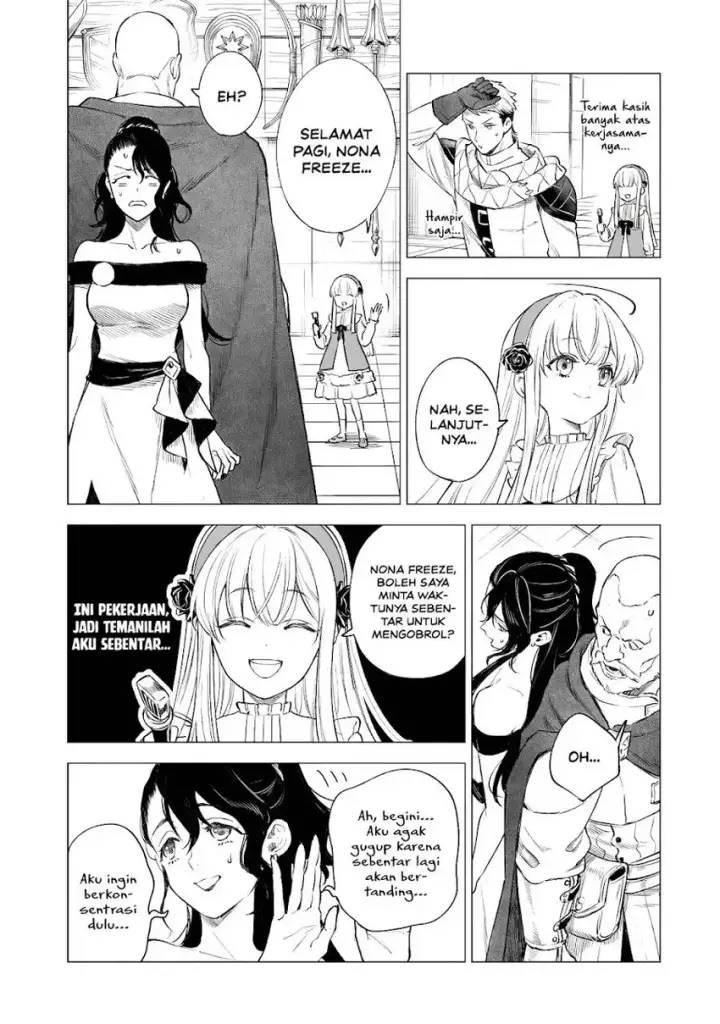 image-komik-kyouran-reijou-nia-liston-byoujaku-reijou-ni-tensei-shita-kamigoroshi-no-bujin-no-karei-naru-musouroku-chapter-42-7/41