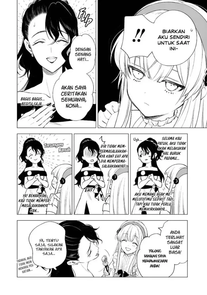 image-komik-kyouran-reijou-nia-liston-byoujaku-reijou-ni-tensei-shita-kamigoroshi-no-bujin-no-karei-naru-musouroku-chapter-42-8/41