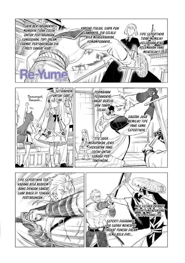 image-komik-kyouran-reijou-nia-liston-byoujaku-reijou-ni-tensei-shita-kamigoroshi-no-bujin-no-karei-naru-musouroku-chapter-42-10/41