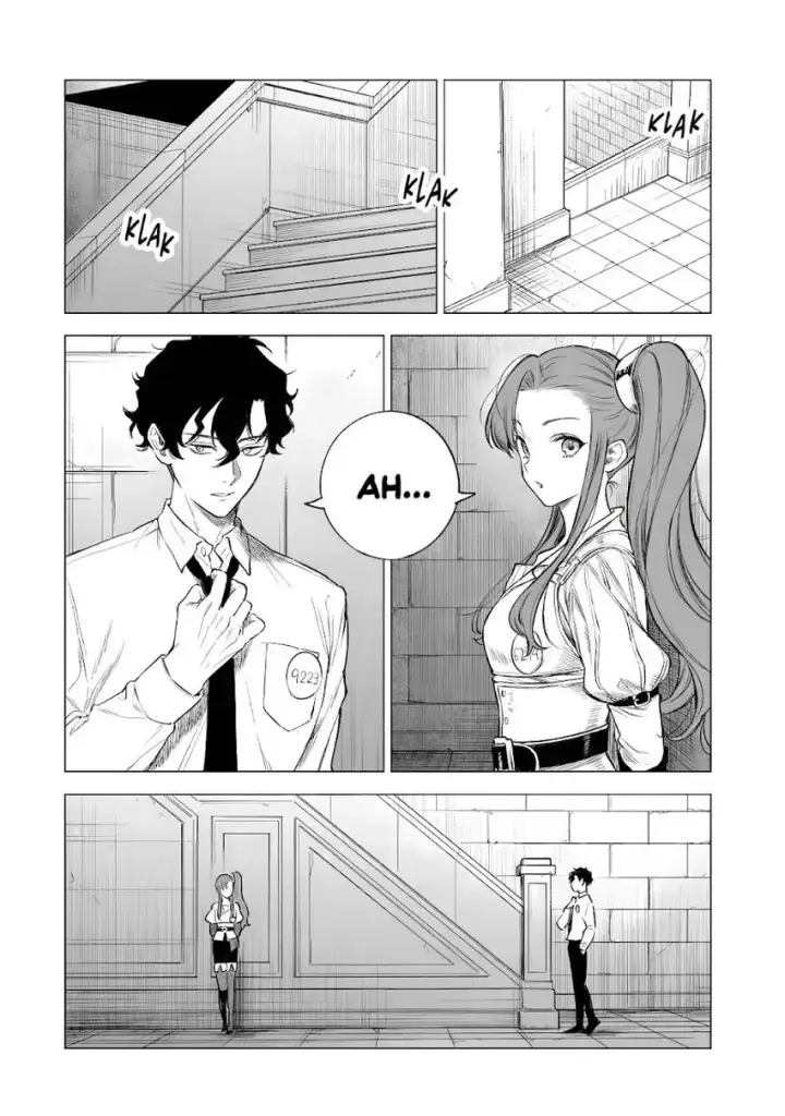 image-komik-kyouran-reijou-nia-liston-byoujaku-reijou-ni-tensei-shita-kamigoroshi-no-bujin-no-karei-naru-musouroku-chapter-42-12/41