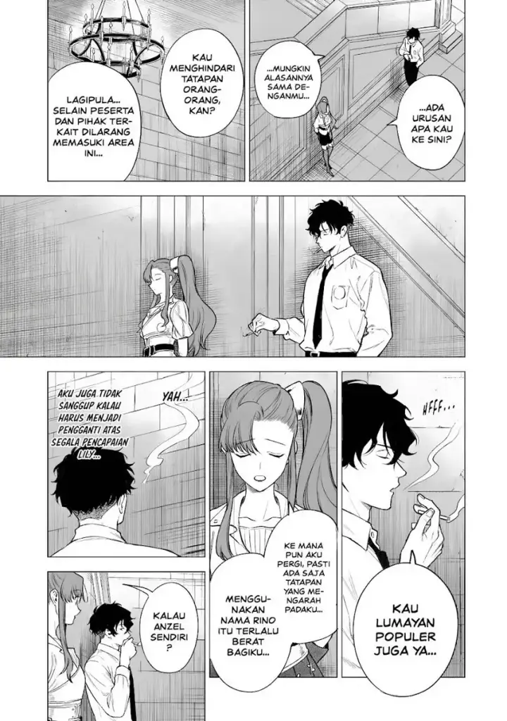 image-komik-kyouran-reijou-nia-liston-byoujaku-reijou-ni-tensei-shita-kamigoroshi-no-bujin-no-karei-naru-musouroku-chapter-42-13/41