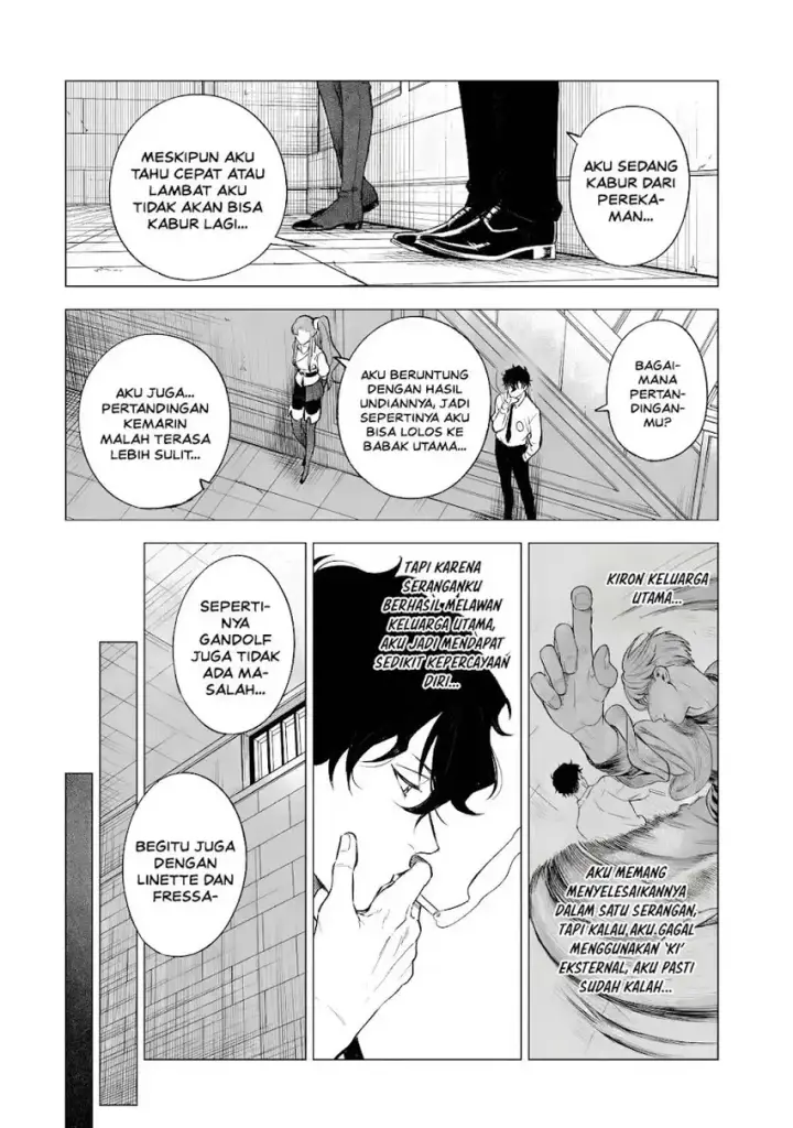 image-komik-kyouran-reijou-nia-liston-byoujaku-reijou-ni-tensei-shita-kamigoroshi-no-bujin-no-karei-naru-musouroku-chapter-42-14/41