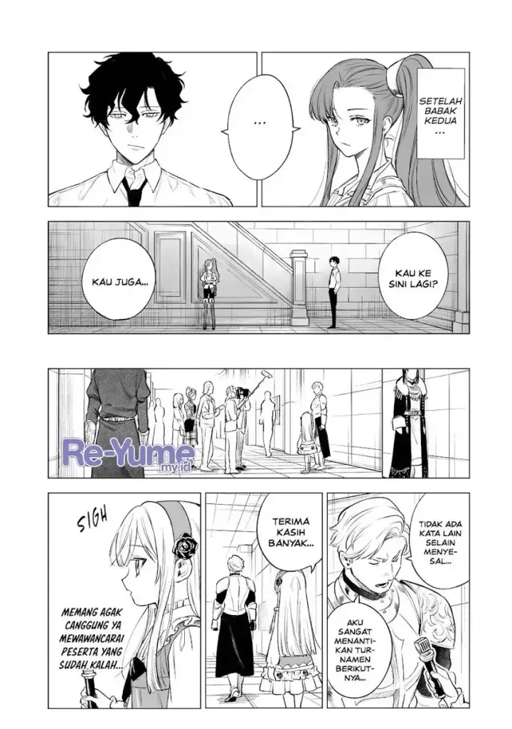 image-komik-kyouran-reijou-nia-liston-byoujaku-reijou-ni-tensei-shita-kamigoroshi-no-bujin-no-karei-naru-musouroku-chapter-42-15/41