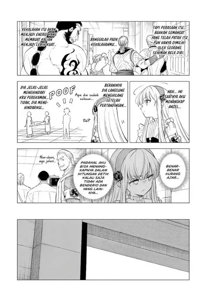 image-komik-kyouran-reijou-nia-liston-byoujaku-reijou-ni-tensei-shita-kamigoroshi-no-bujin-no-karei-naru-musouroku-chapter-42-16/41